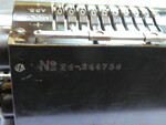 Original-Odhner series 24