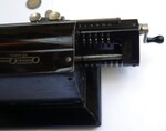 Original-Odhner series 24