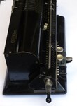 Original-Odhner series 24