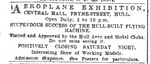 1910-05-11 Hull Daily Mail 2