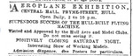 1910-05-11 Hull Daily Mail 2