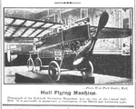 1910-05-11 Hull Daily Mail