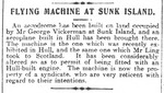1910-06-10 Hull Daily Mail