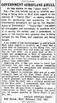 1912-02-20 Hull Daily Mail