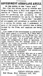 1912-02-20 Hull Daily Mail