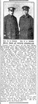 1915-04-03 Hull Daily Mail