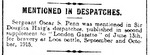 1916-07-07 Hull Daily Mail