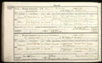1921_marriage
