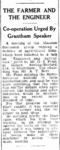 1945-03-23 Grantham Journal