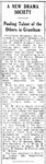 1945-06-15 Grantham Journal