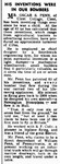 1950-08-16 Birmingham Daily Gazette