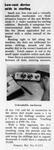 1959-12 Business
