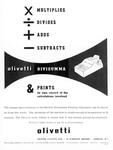 1951-10 Business