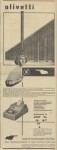 1952-11-01 Algemeen Handelsblad