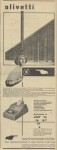 1952-11-01 Algemeen Handelsblad
