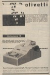 1952-11-13 De Volkskrant