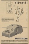 1952-11-22 Algemeen Handelsblad