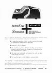1952-12 Business