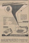 1953-05-06 Gazet van Limburg