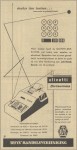 1953-06-17 Algemeen Handelsblad