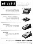 1953-06b Business