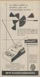 1953-07-18 De Volkskrant