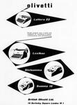 1953-10 Business