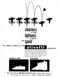 1954-02 Business