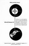 1954-04 Business