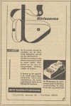 1954-07-24 Nieuwsblad van het Zuiden