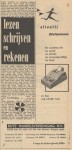 1955-03-24 Algemeen Handelsblad