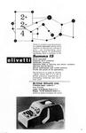 1955-05 Business