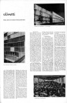 1955-06-11 Bieler Tagblatt (Switzerland)
