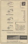 1955-10-29 Algemeen Handelsblad