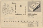 1955-11-30 Algemeen Handelsblad