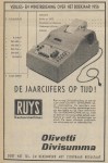 1956-12-11 Het Parool