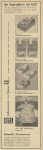 1957-01-12 Algemeen Handelsblad