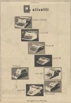 1957-03-26 De Volkskrant