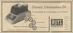 1958-01-16 Algemeen Handelsblad