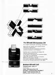 1958-05 Business