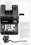 1958-06 Office Products Dealer