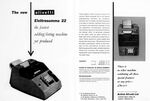 1958-09 Business 1