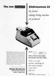 1958-09 Business 2