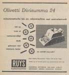 1958-11-27 De Volkskrant