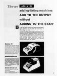 1959-09 Business