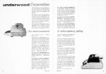 1961-01 Office Products