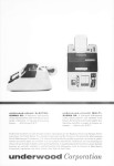 1961-02 Office Products 6