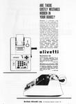 1961-04 Business