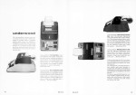 1961-04 Office Products 1