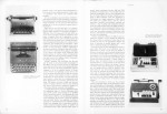 1961-11 Industrial Design 03